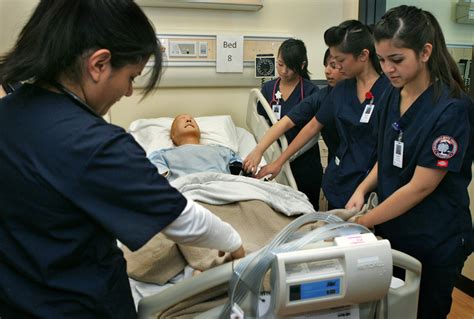 csuf nursing transfer requirements|csu fullerton nursing application.